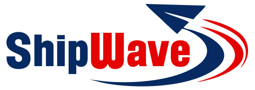 1294cefe0327382975a892933f550fc2.png